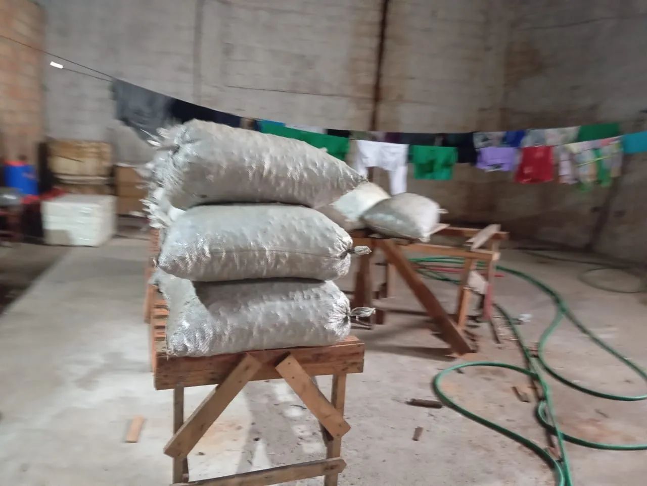 CASTANHA DO PARÁ COM CASCA E SEM CASCA.  - Foto 5