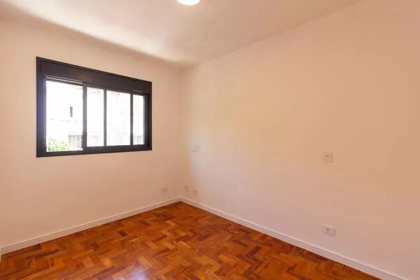 Casa à Venda - Sumaré, 4 Quartos, 170 m2 - Foto 5