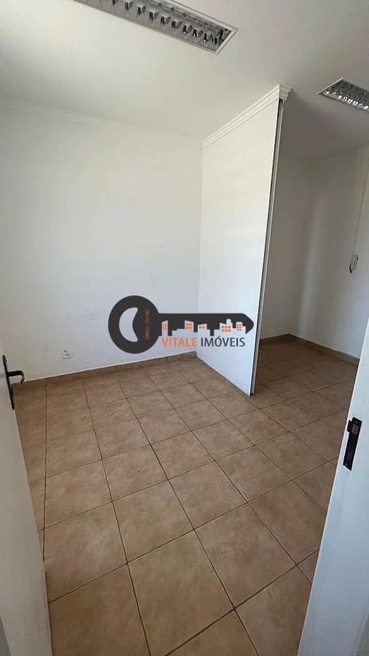 SALA COMERCIAL PARA LOCAÇÃO COM 31m²/VILA PRUDENTE/SP - Foto 3