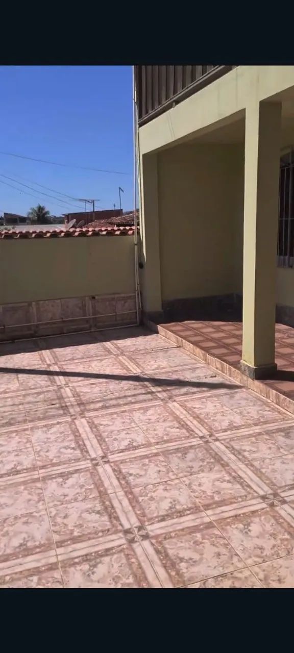 Alugo casa dúplex em Iguaba Grande - Foto 2