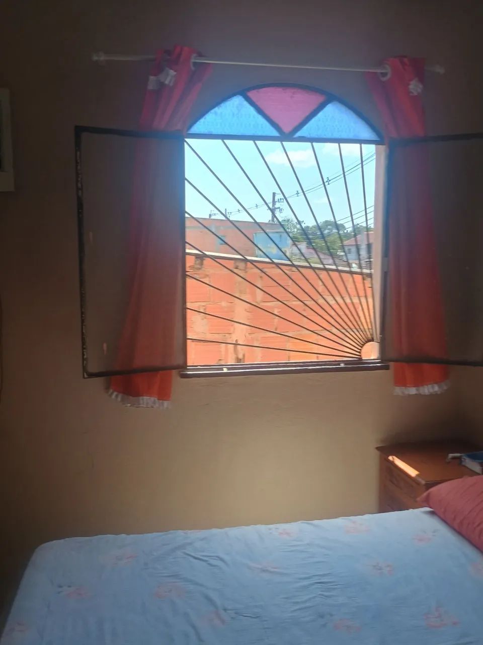 Casa c/ ponto comercial  - Foto 5
