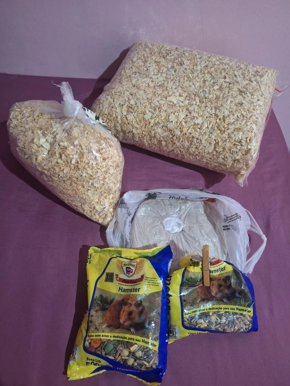 Vendo - Foto 3