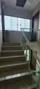 APARTAMENTO 2 QUARTOS CENTRO DE SPA (OPORTUNIDADE) - Foto 5