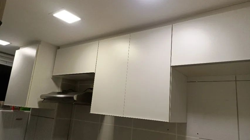 Móveis planejados  - Foto 5