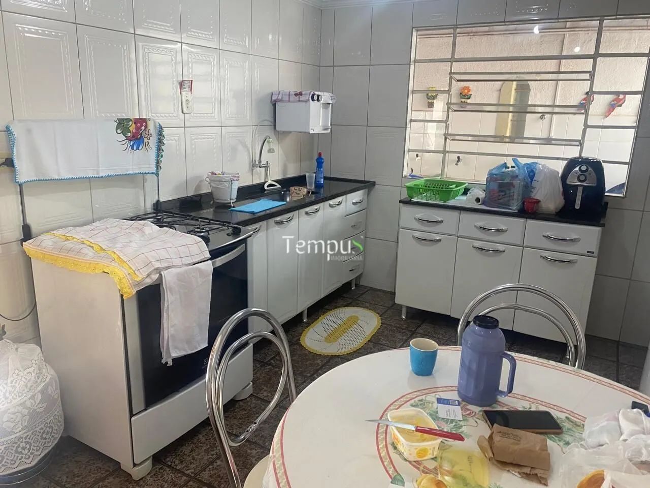 Casa em Vila Lucy, Goiânia/GO - Foto 3