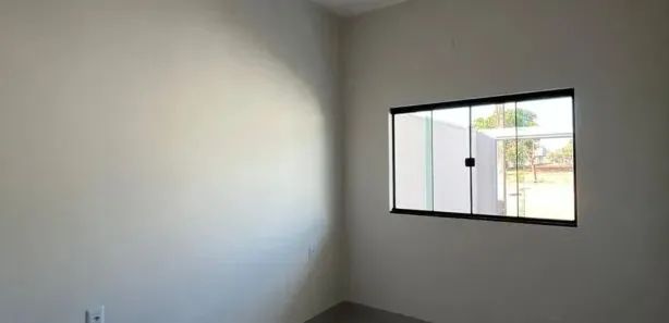 Casa a venda - Foto 2
