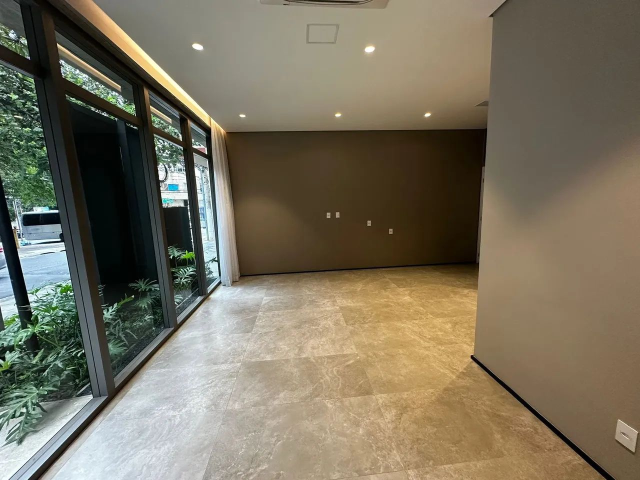 Reformas em geral  - Foto 4