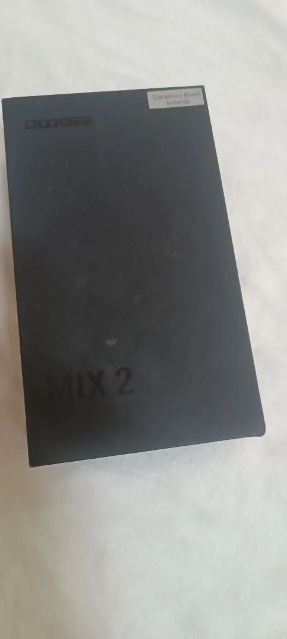Celular para retirada de peças  - Foto 4