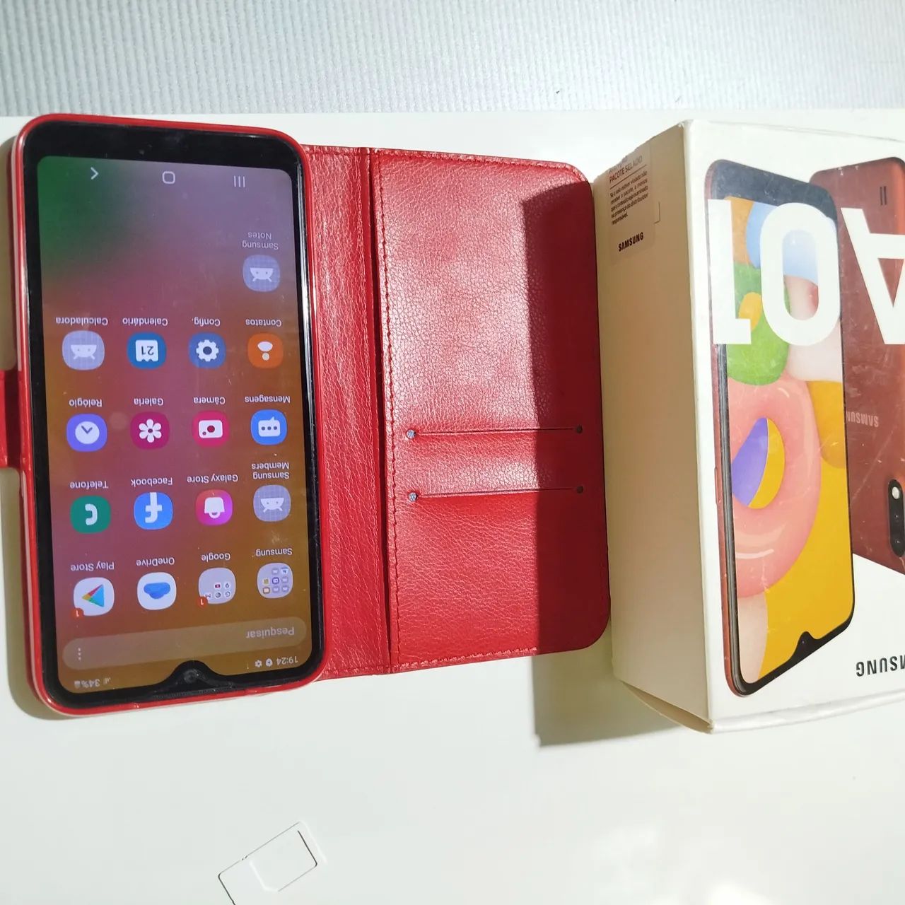 Celular 