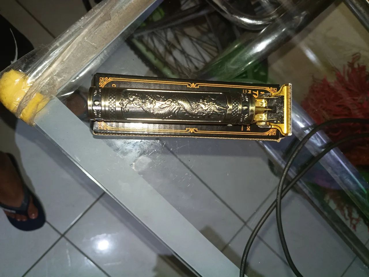 Maquininha  - Foto 2