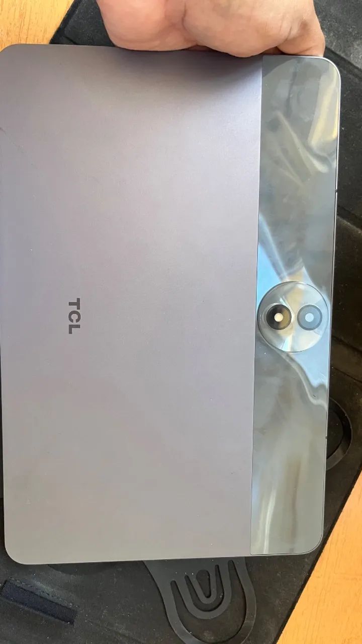 Tablet TCL 11 - Foto 5
