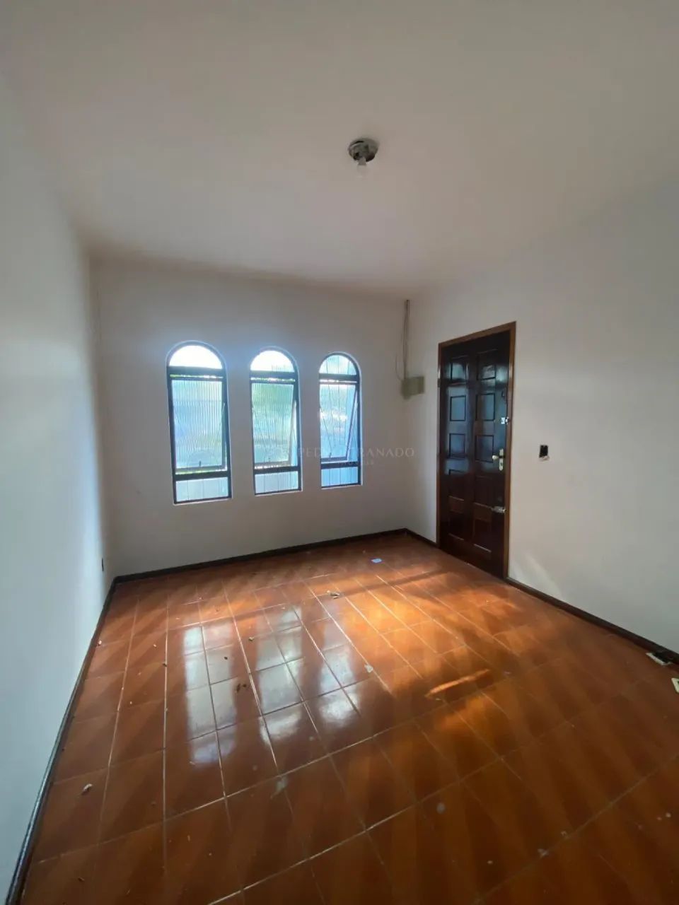 Casa a venda no Jardim São Jorge - Foto 2