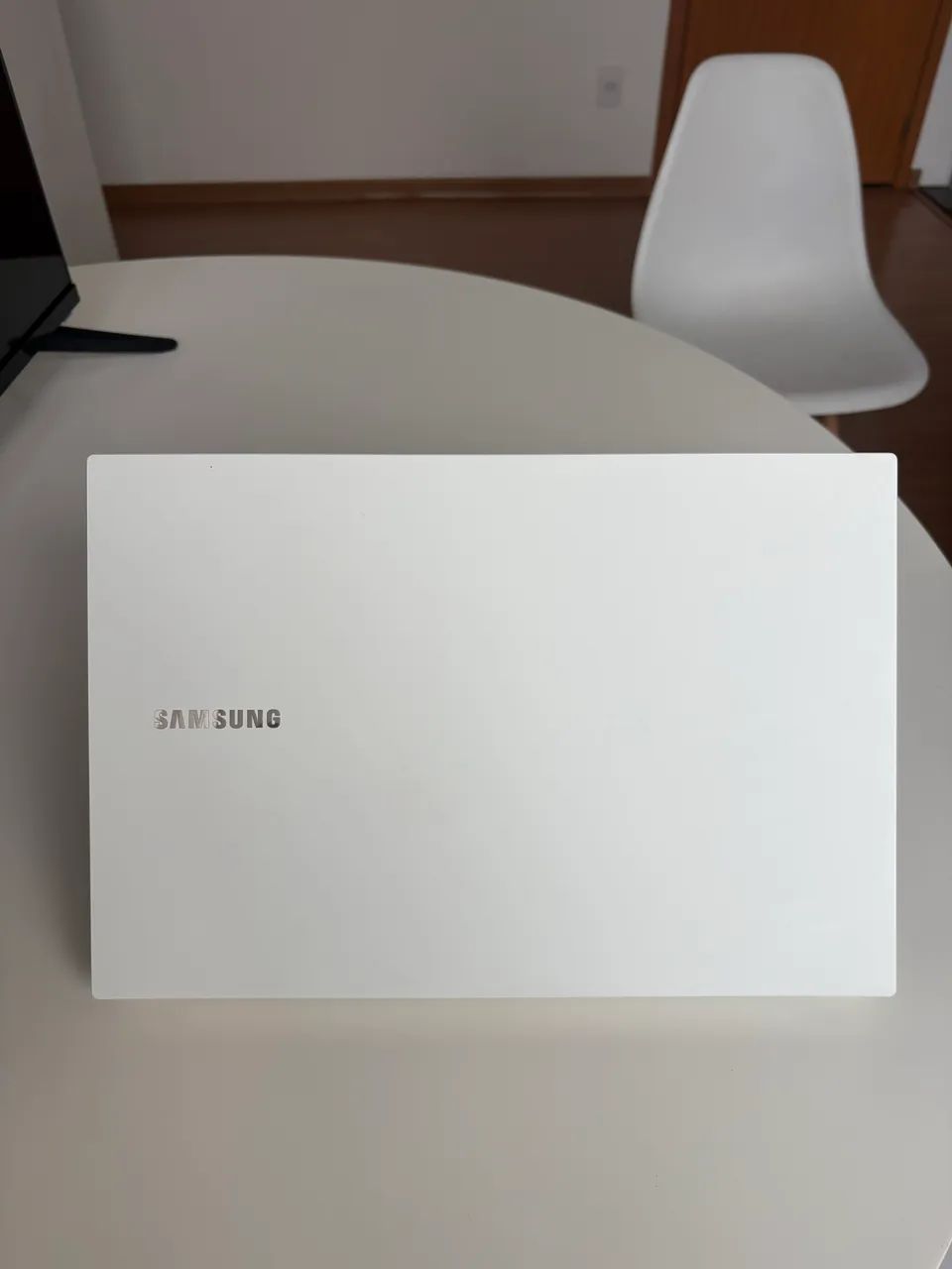 Samsung Book E20 Notebook