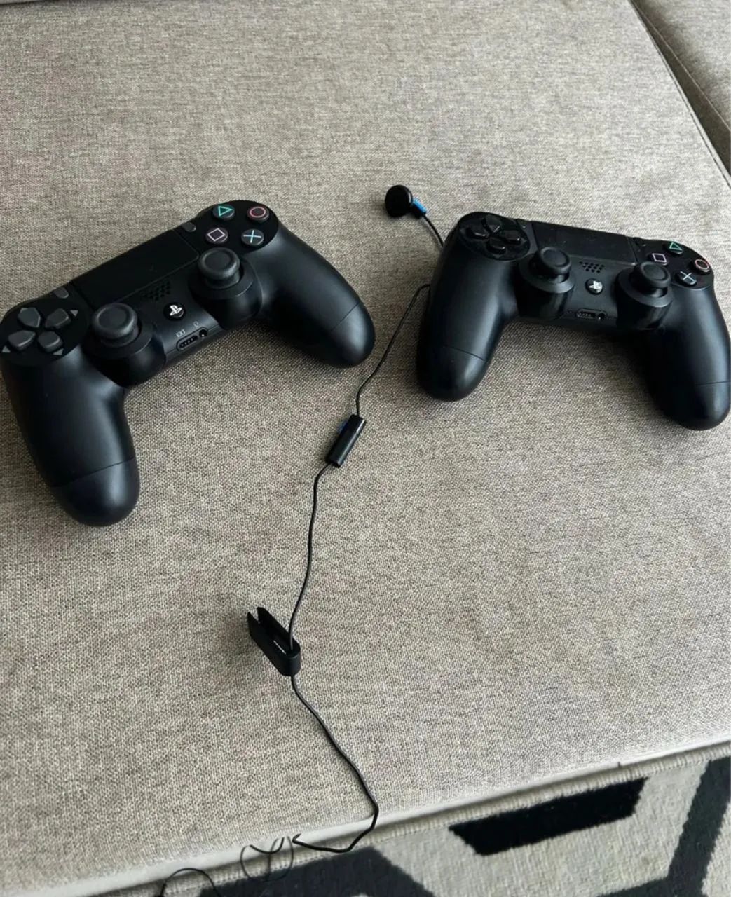 Ps4 - Foto 2