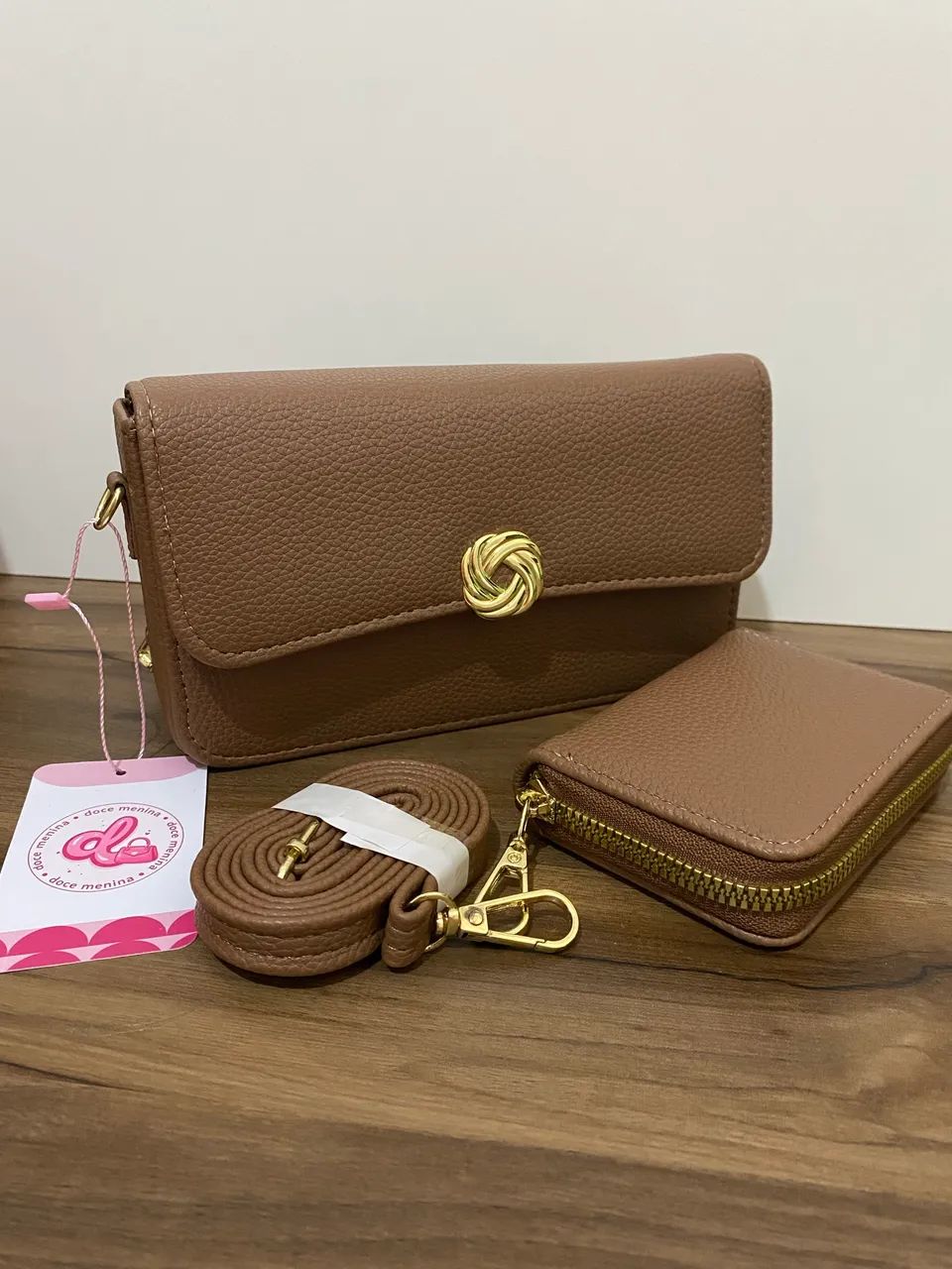 Bolsa
