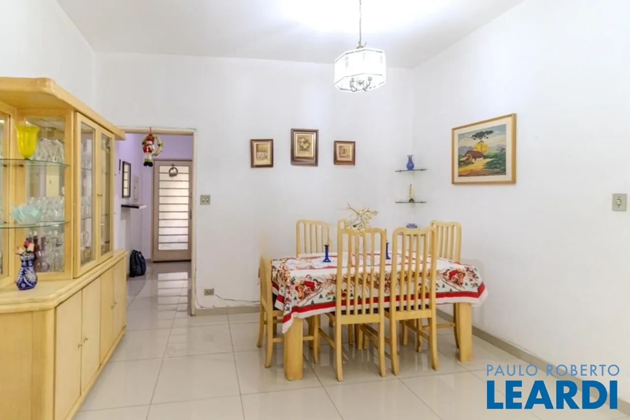 APARTAMENTO - HIGIENÓPOLIS - SP - Foto 5