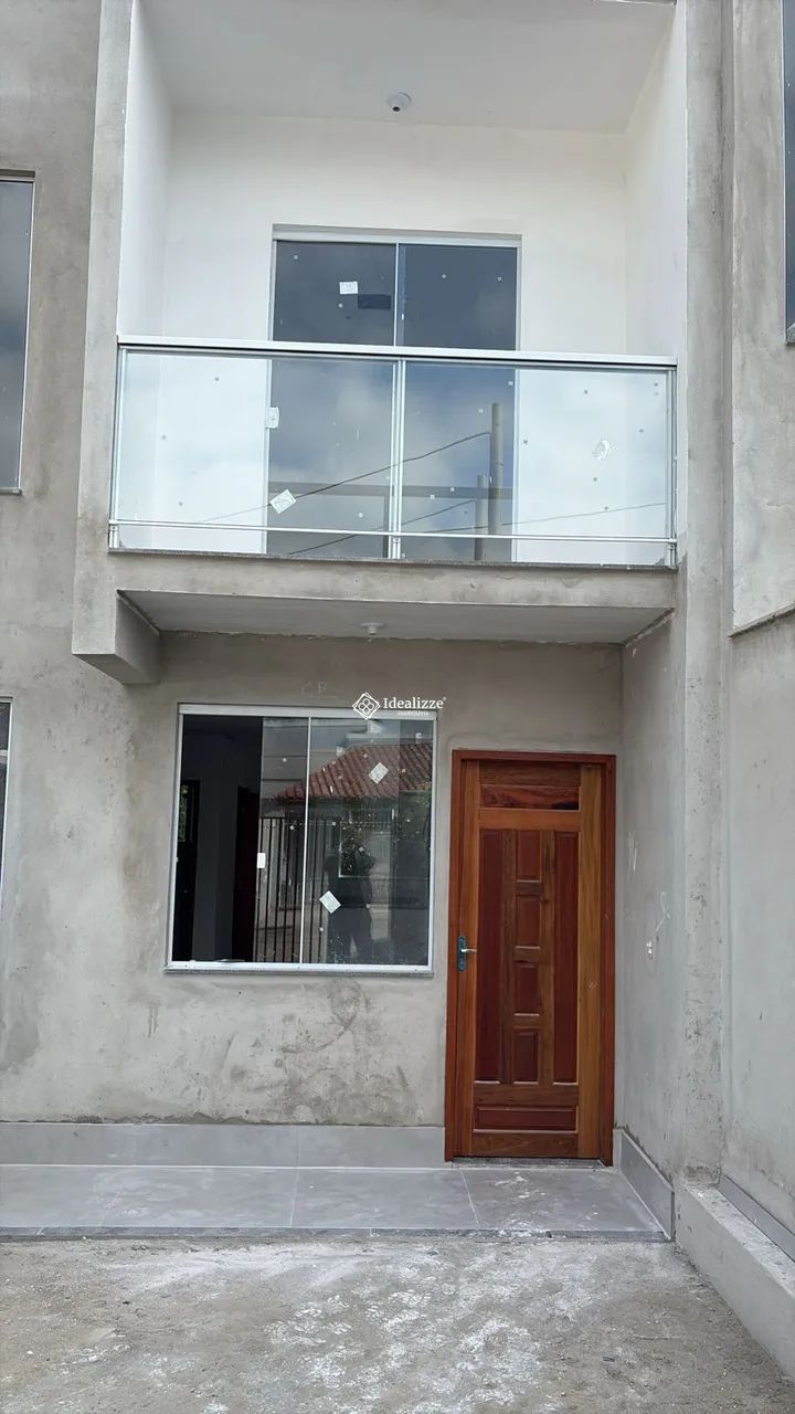 ÚLTIMA UNIDADE - Foto 3