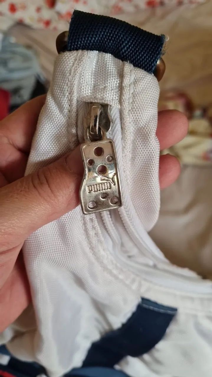 Bolsa PUMA  - Foto 3