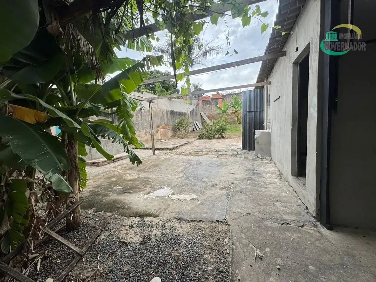Casa à venda, Jardim Cristina, Campinas, SP - Foto 3