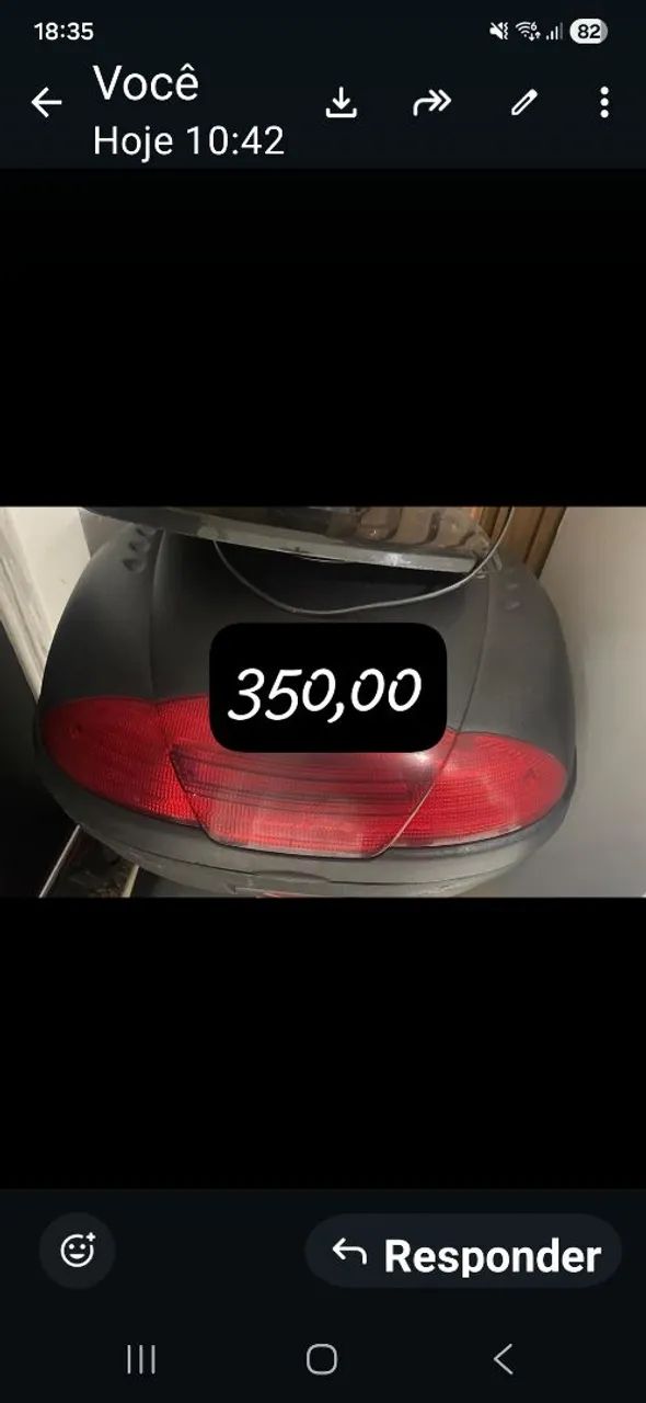 Promoção 