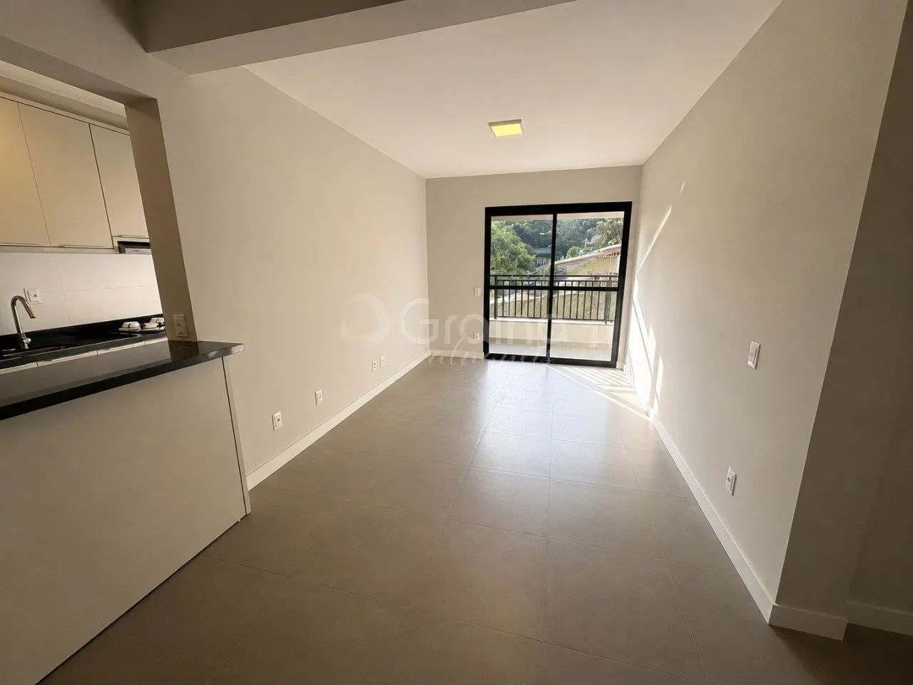3 quartos, uma suíte no Saco Grande - Foto 5