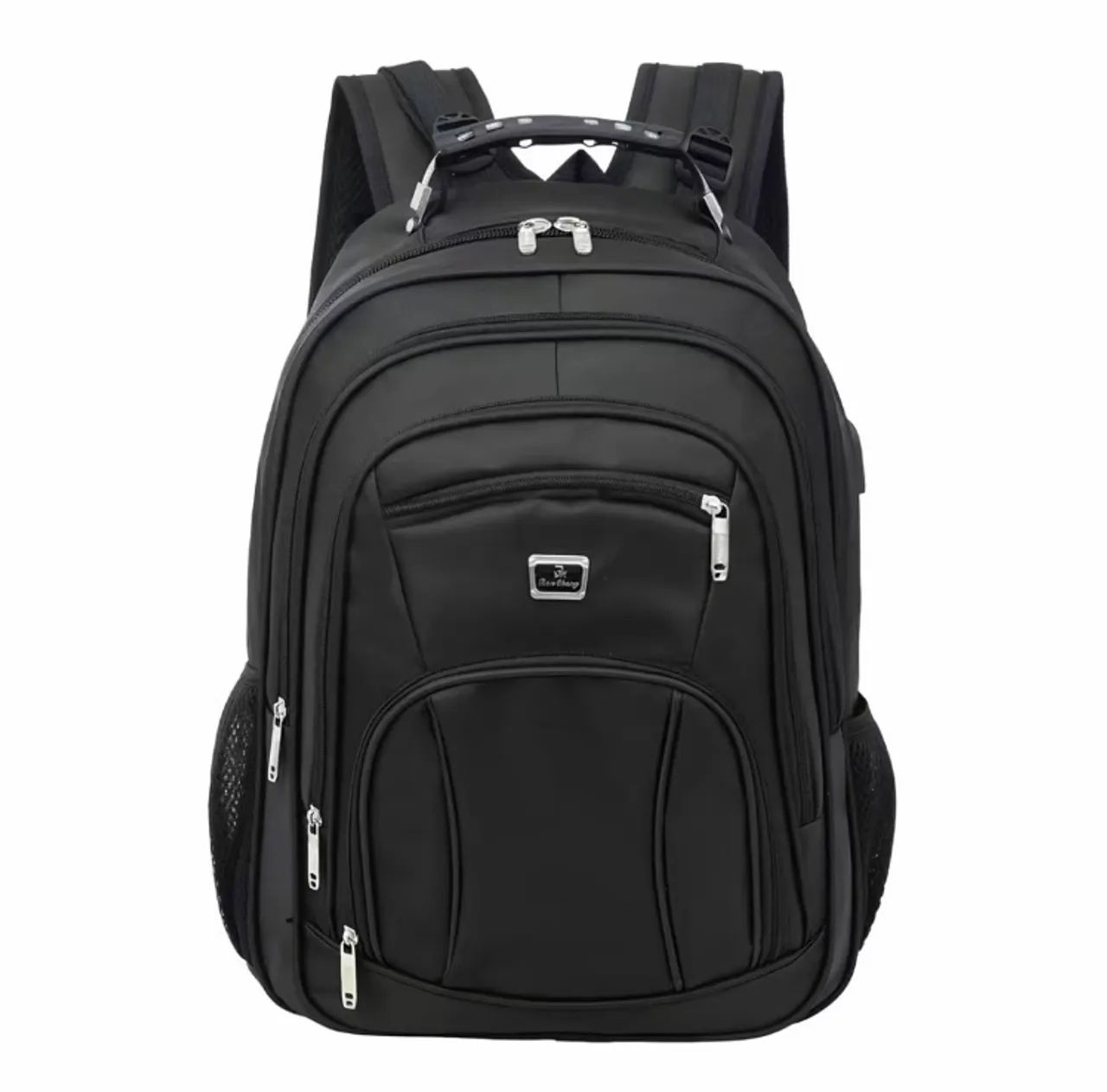 Mochila - Foto 4