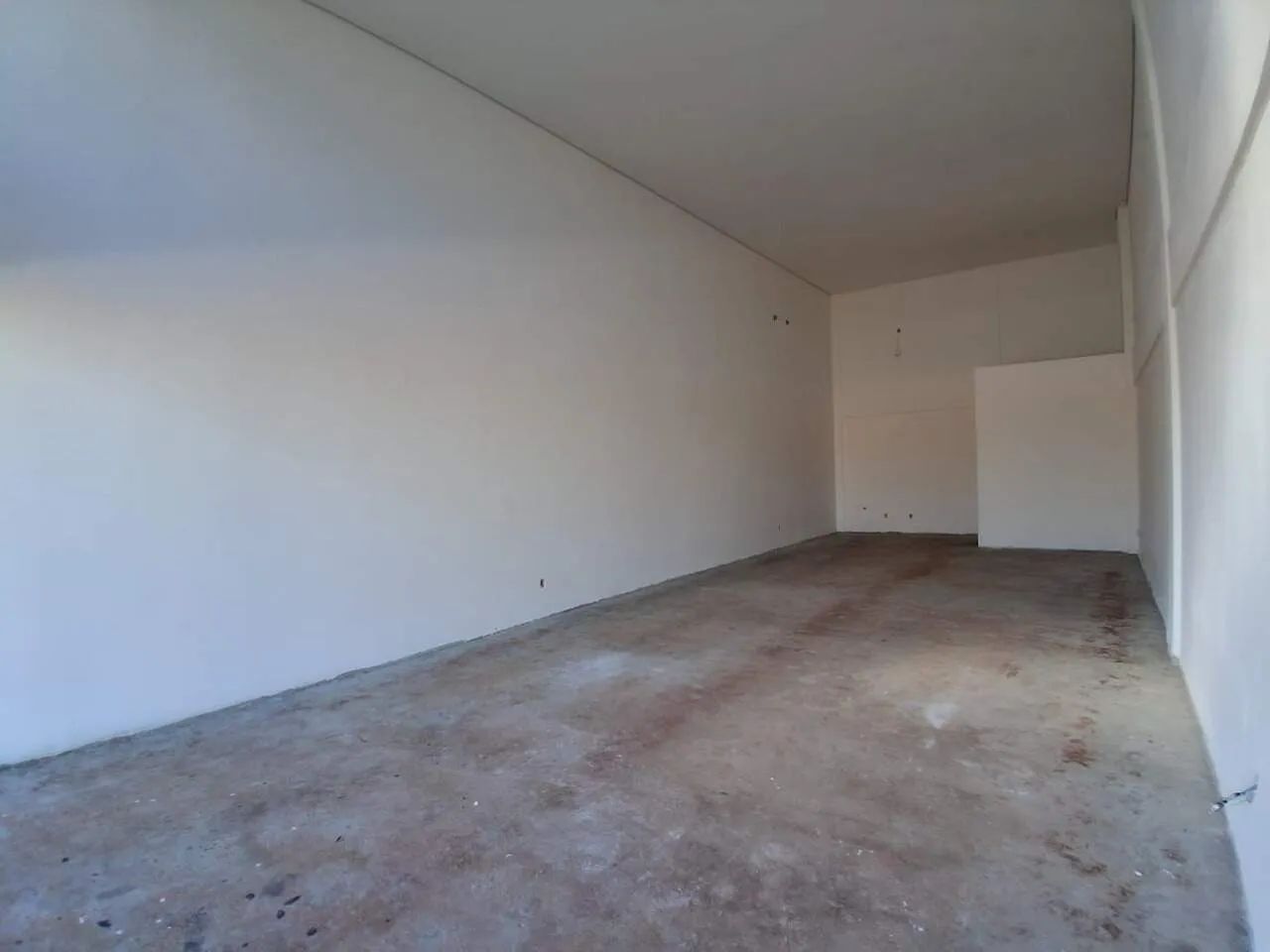 Sala para aluguel, Plano Diretor Norte - Palmas/TO - Foto 4