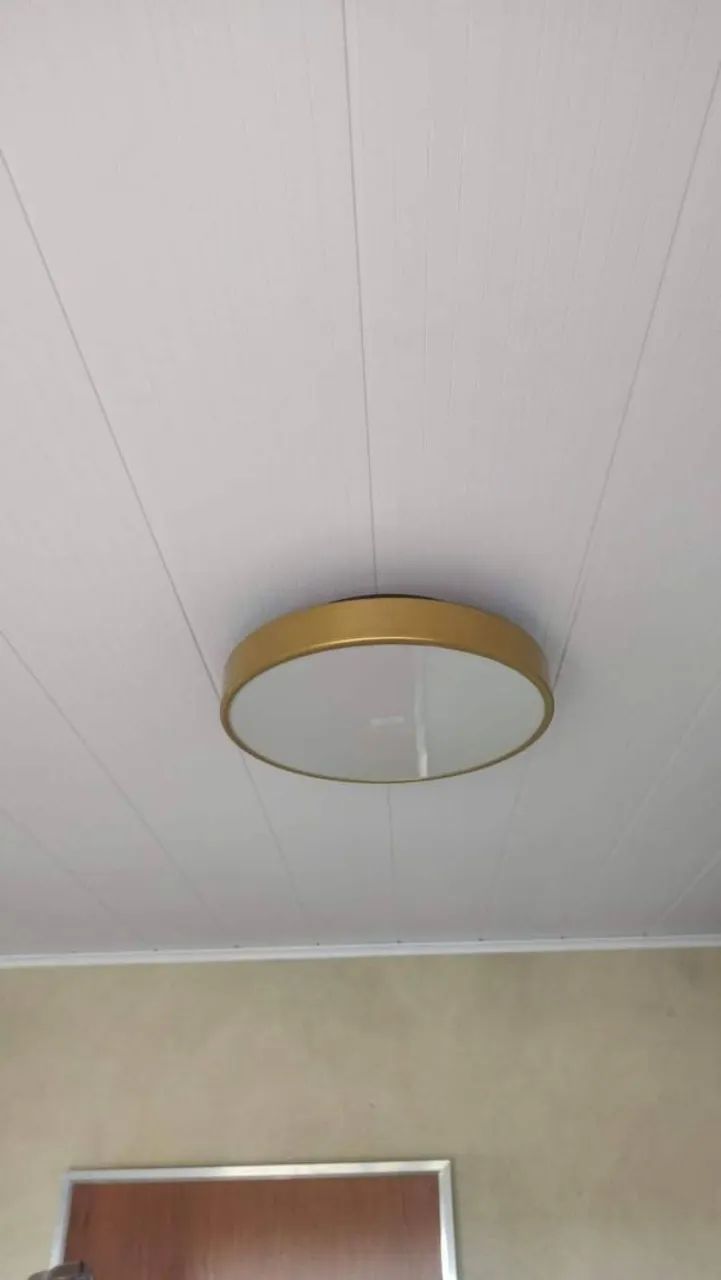 Pvc rebaixamento. De PVC em geral - Foto 4