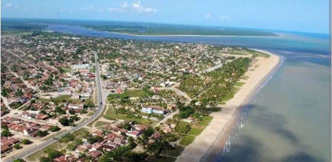 Lote caminho dos abrolhos - Foto 3