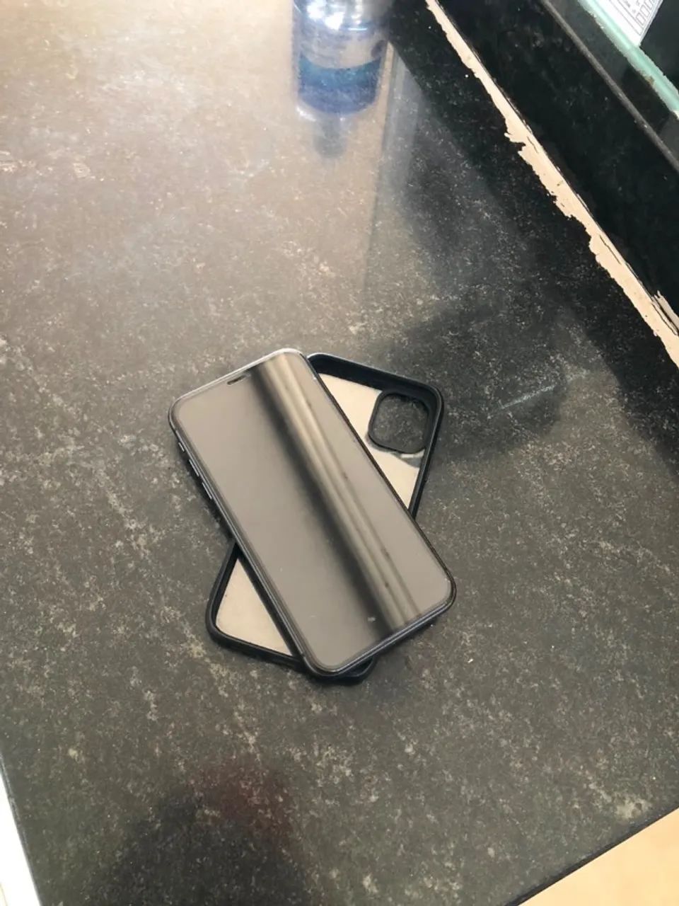 IPhone 11 - Foto 2