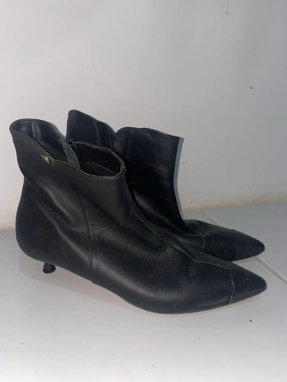 Bota CS club  - Foto 2