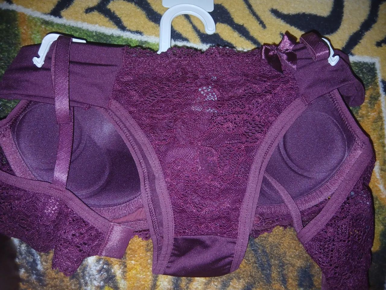 Lingeries premium - Foto 3