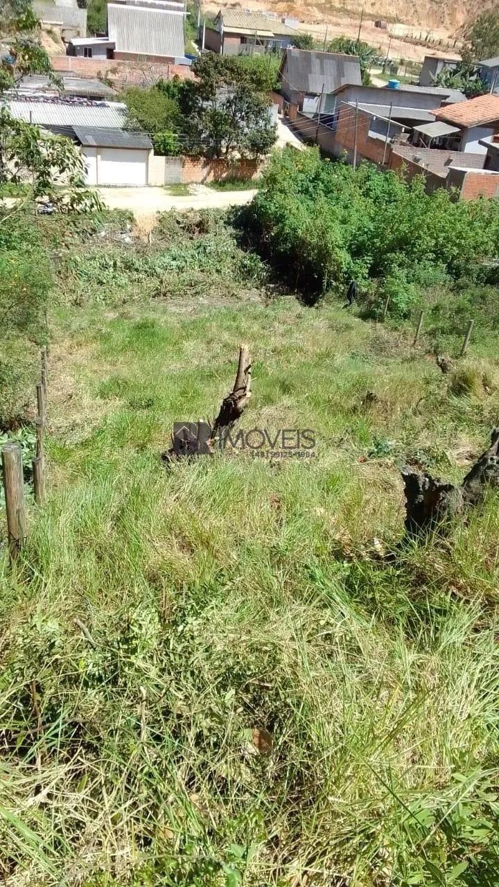 TERRENO À VENDA - RIBANCEIRA, IMBITUBA/SC - Foto 3