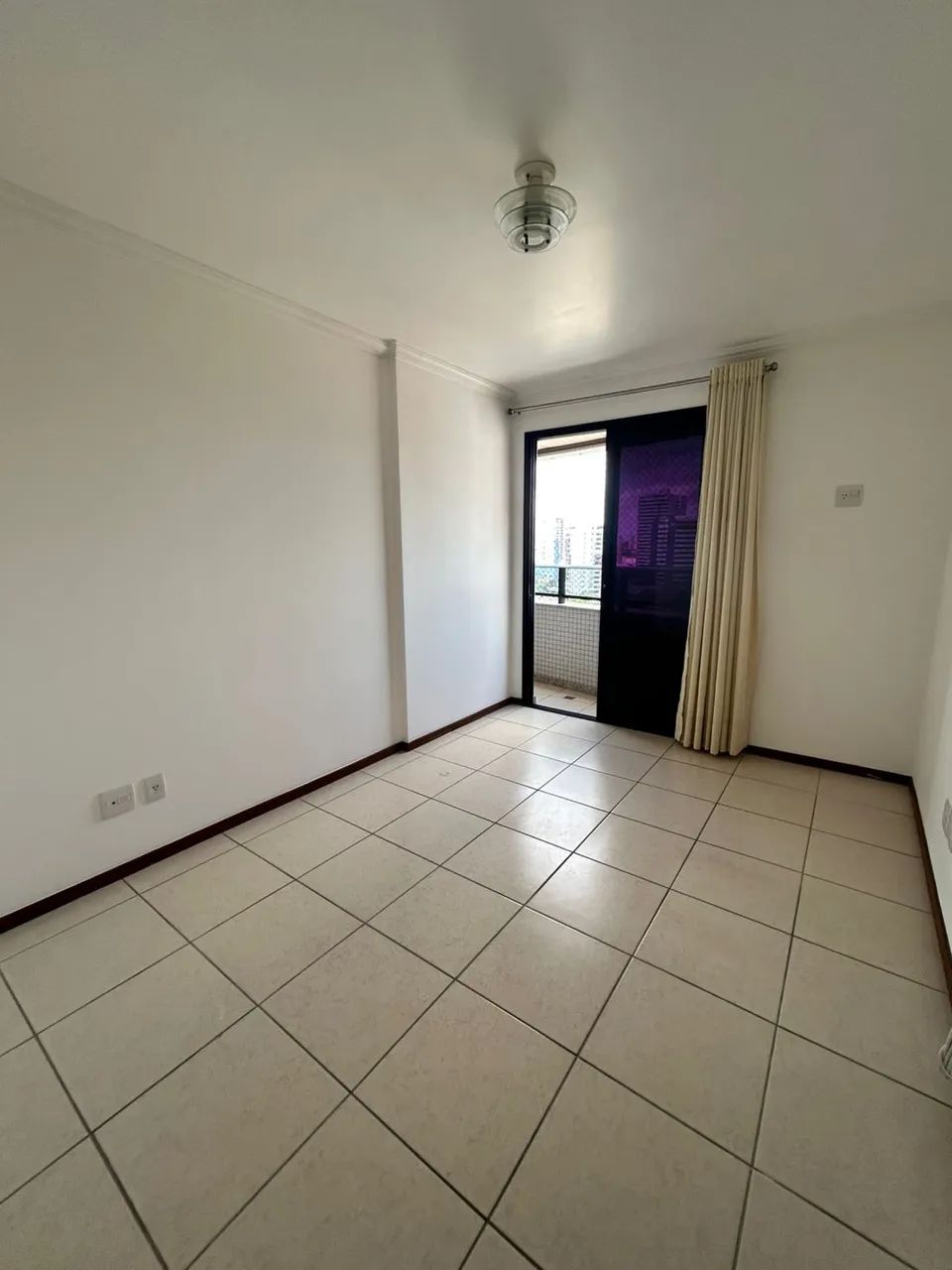 Mansão Tramandaí - Foto 2