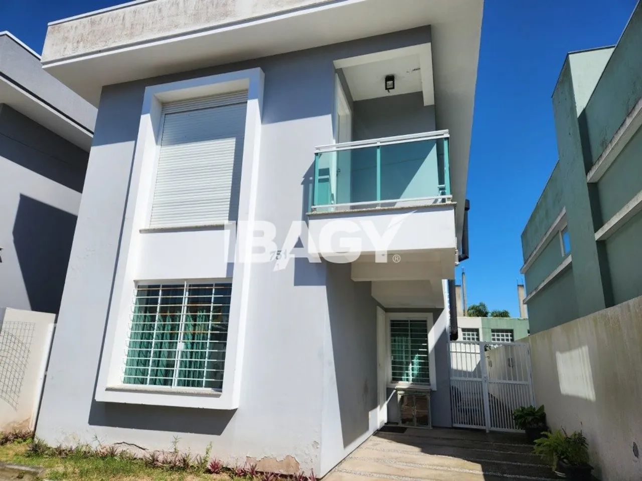 Excelente Casa 3 dormitório(s) em Campeche - Florianópolis - Foto 2