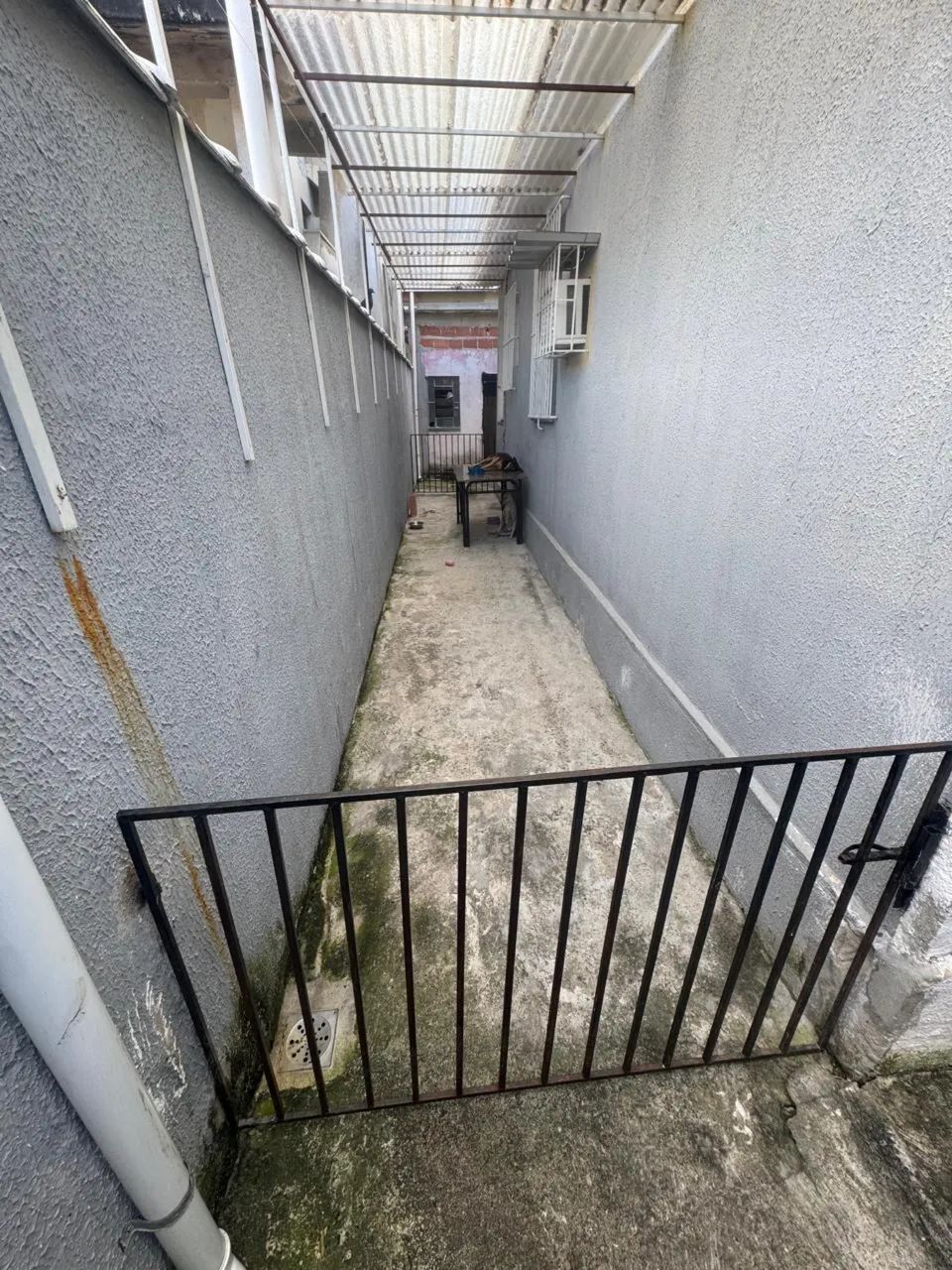 VENDO CASA EM ROCHA MIRANDA  - Foto 5