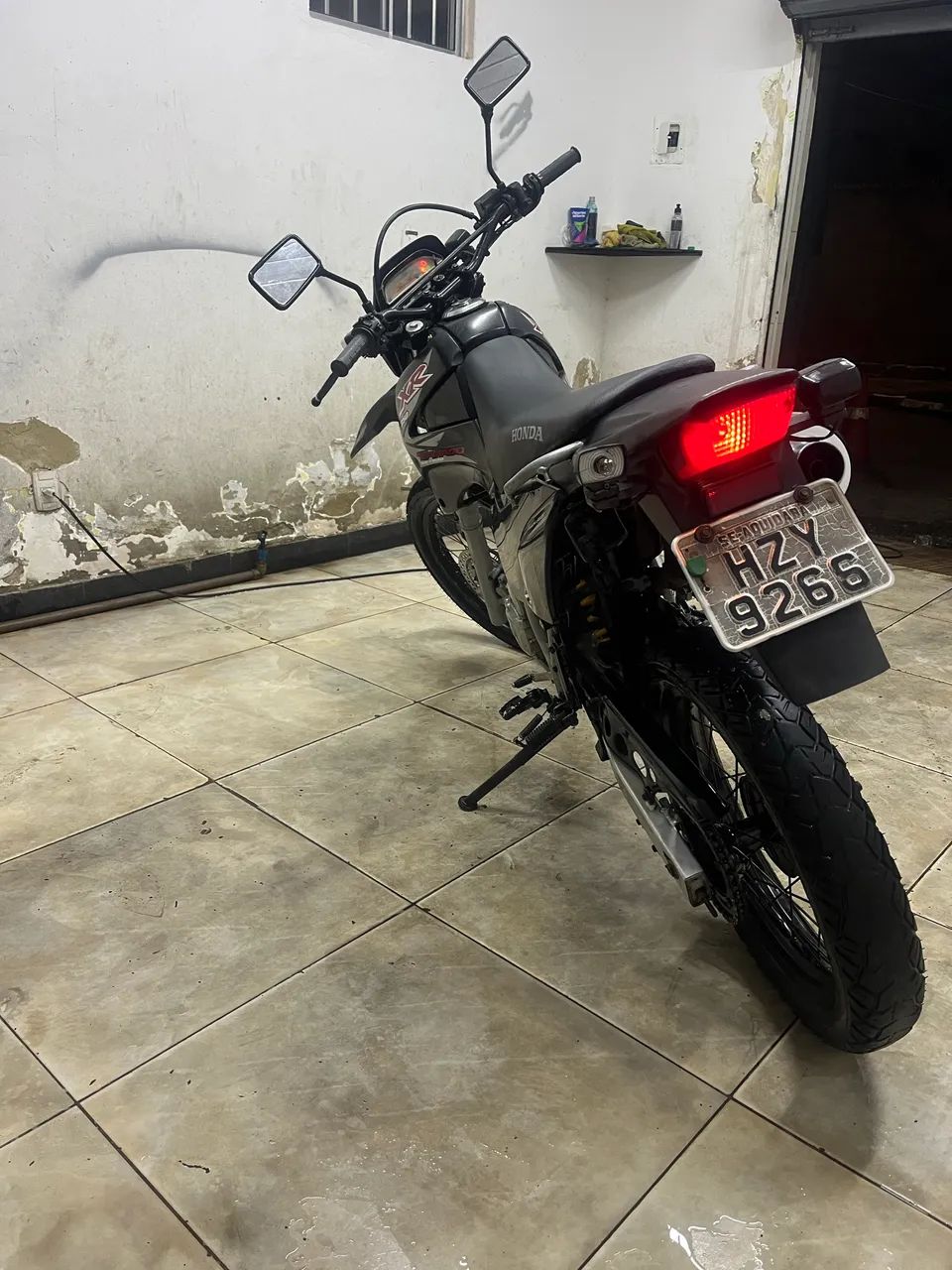 Pra vender rápido  - Foto 5