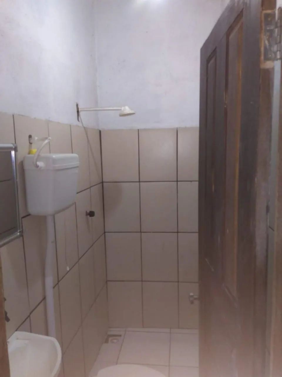 Casa a venda  - Foto 4