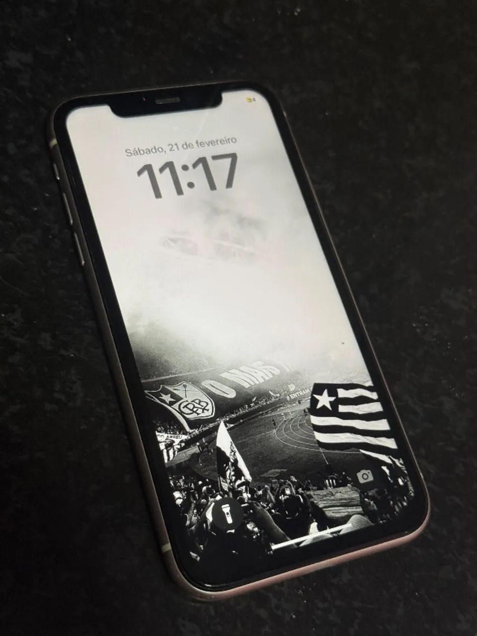 iPhone 11 64gb  - Foto 4