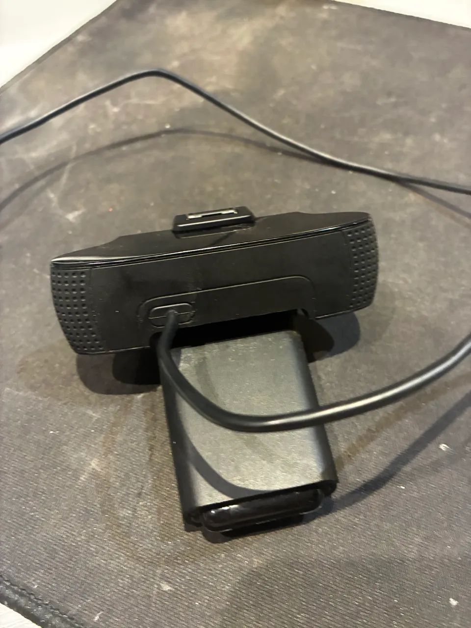 WEB CAM LOGITECH C920 FULL HD453825613383618561