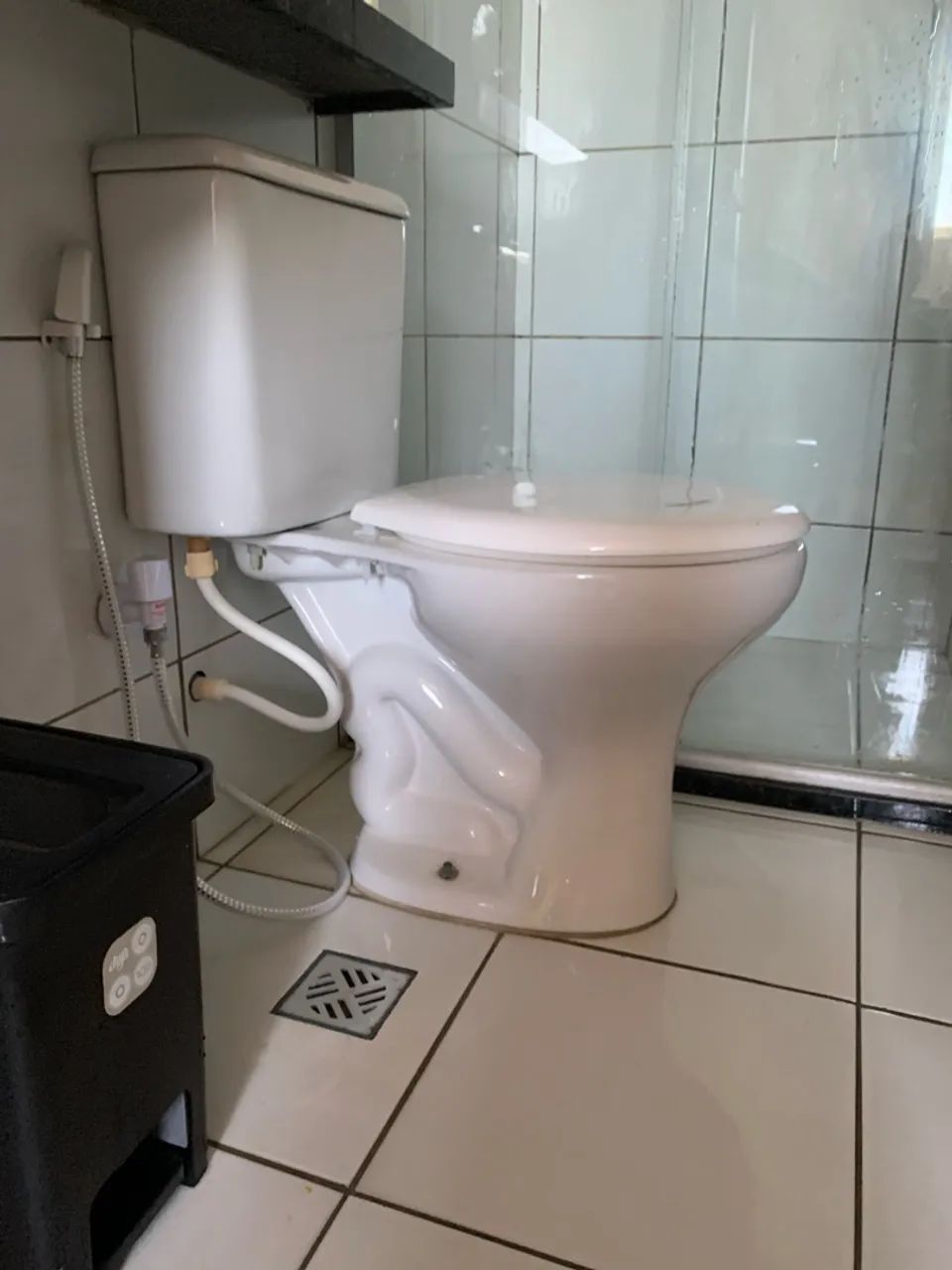 Faço faxina geral R$ 120  - Foto 3