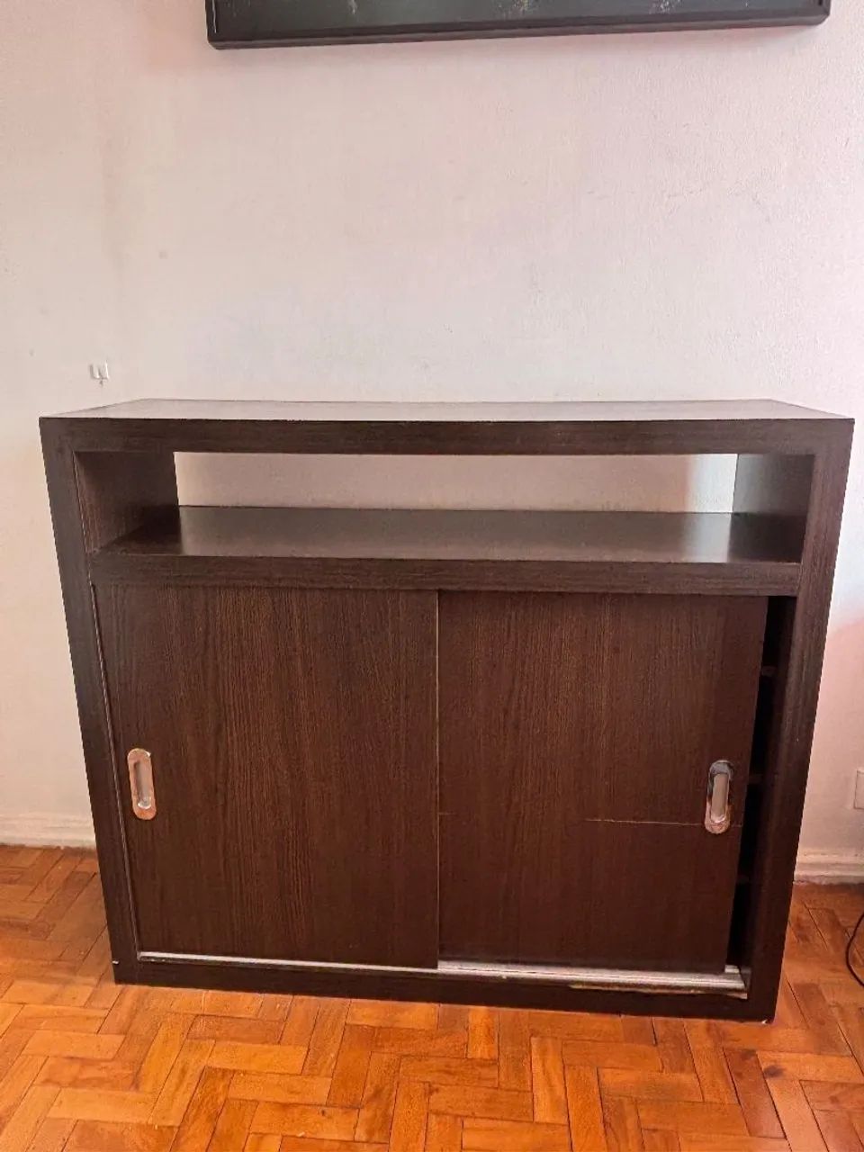 Vendo Móveis devido Mudança  - Foto 4