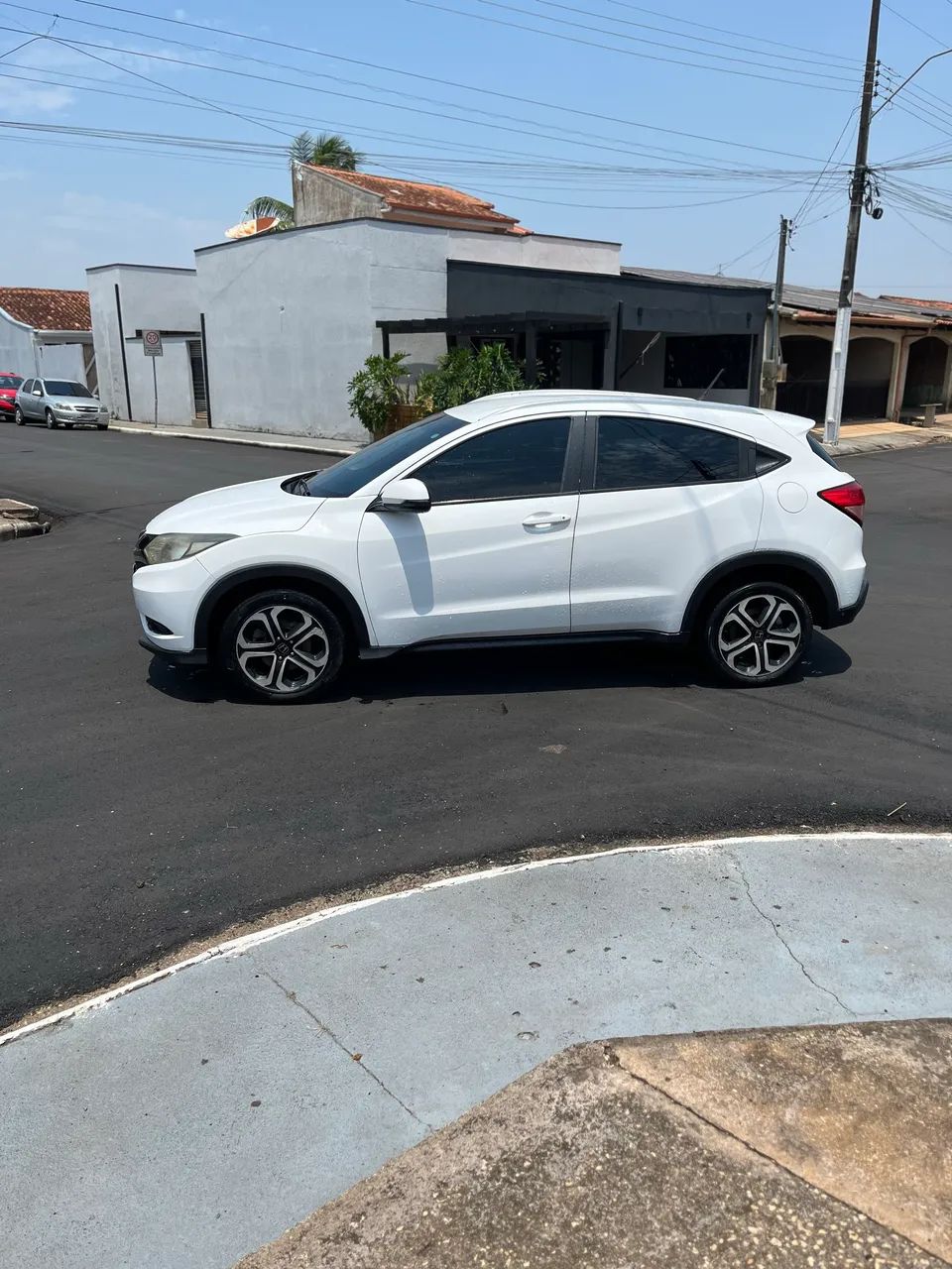 Aluguel de carro - Foto 2