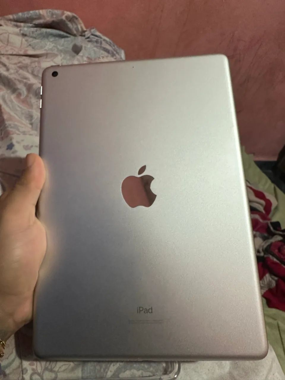 iPad 9 zero  - Foto 5