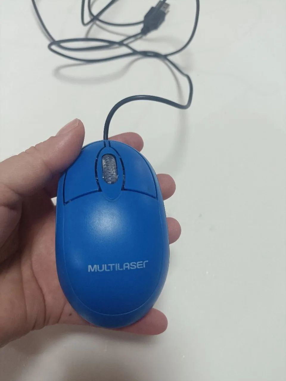 Mouse multilaser - Foto 2
