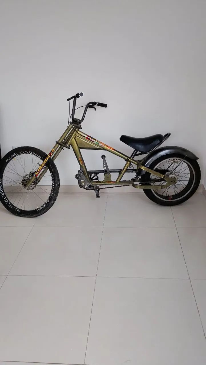 Baik - Foto 2