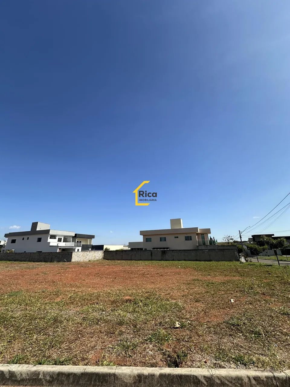 VILLA SUÍÇA - Lote 321m² À Venda - Foto 3