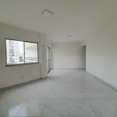 CONDOMÍNIO ESTRELA DO PLANALTO - Foto 5