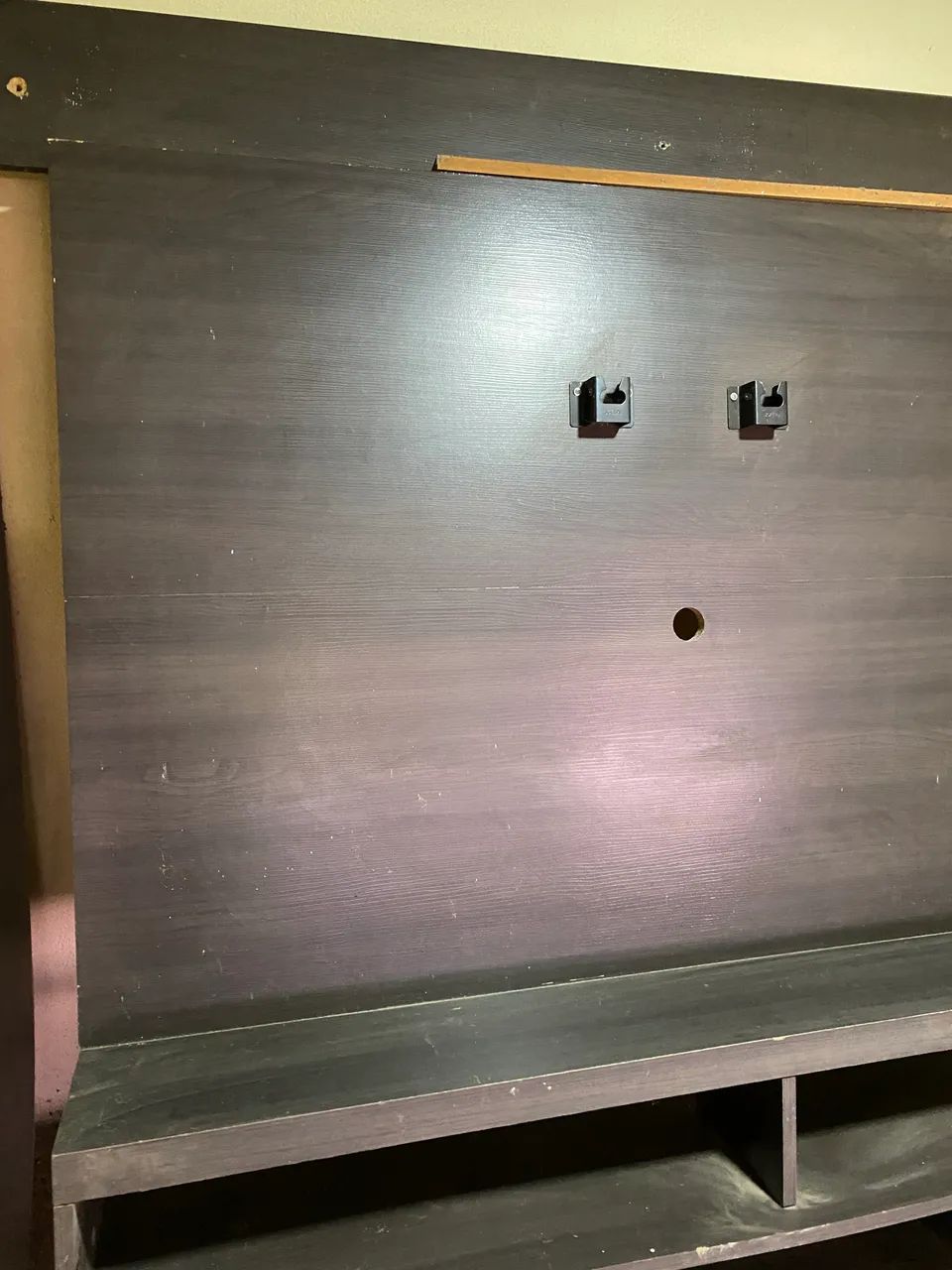 Painel de TV - Foto 3
