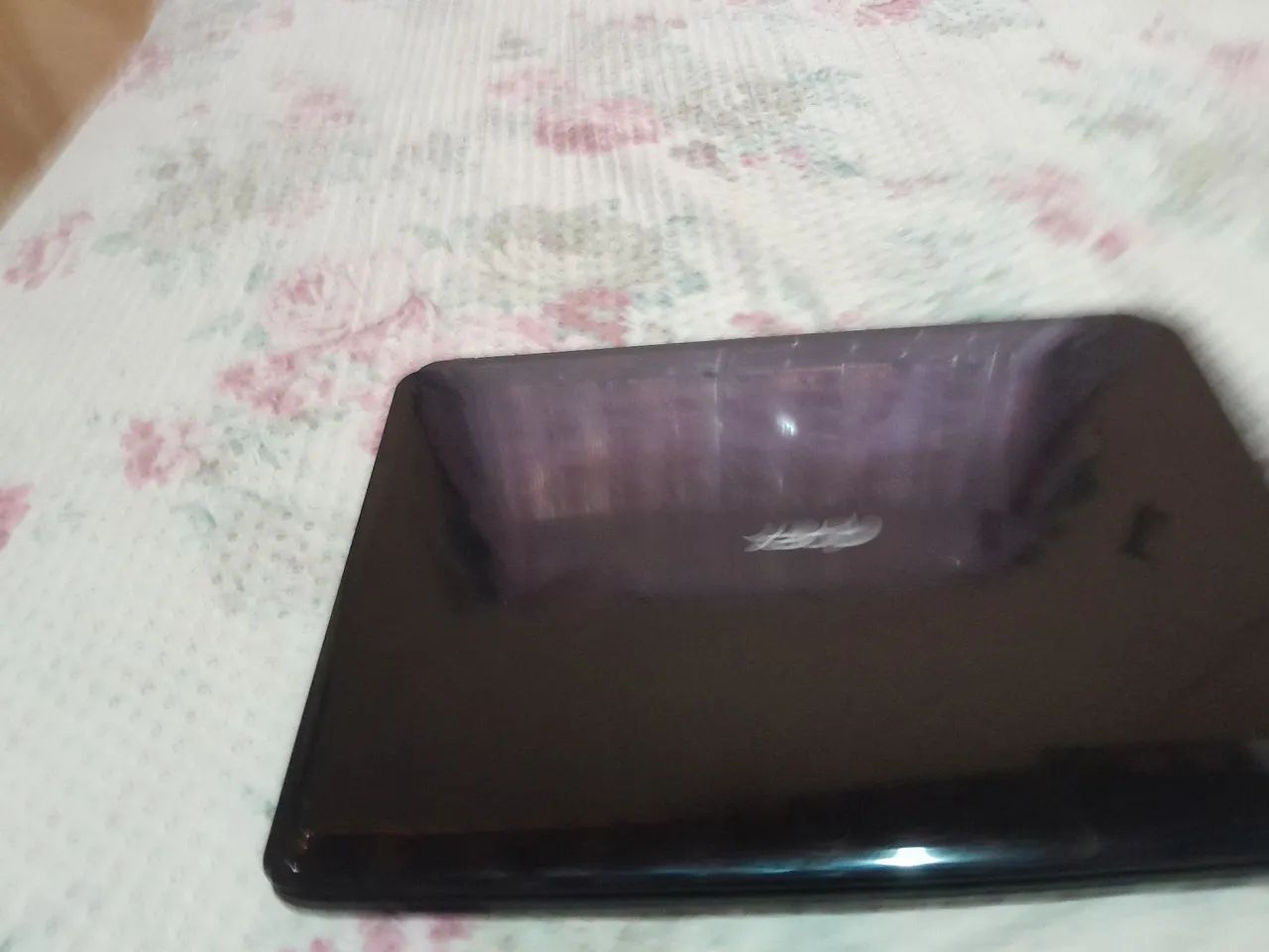 Notebook - Foto 2